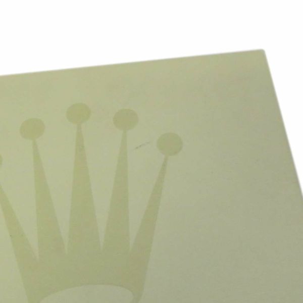 ロレックス サブマリーナ デイト D番 16610 ROLEX 腕時計 黒文字盤