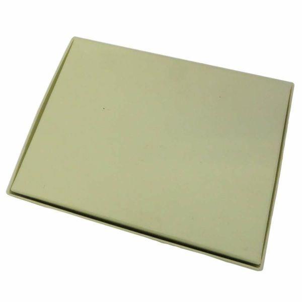 ロレックス サブマリーナ デイト D番 16610 ROLEX 腕時計 黒文字盤