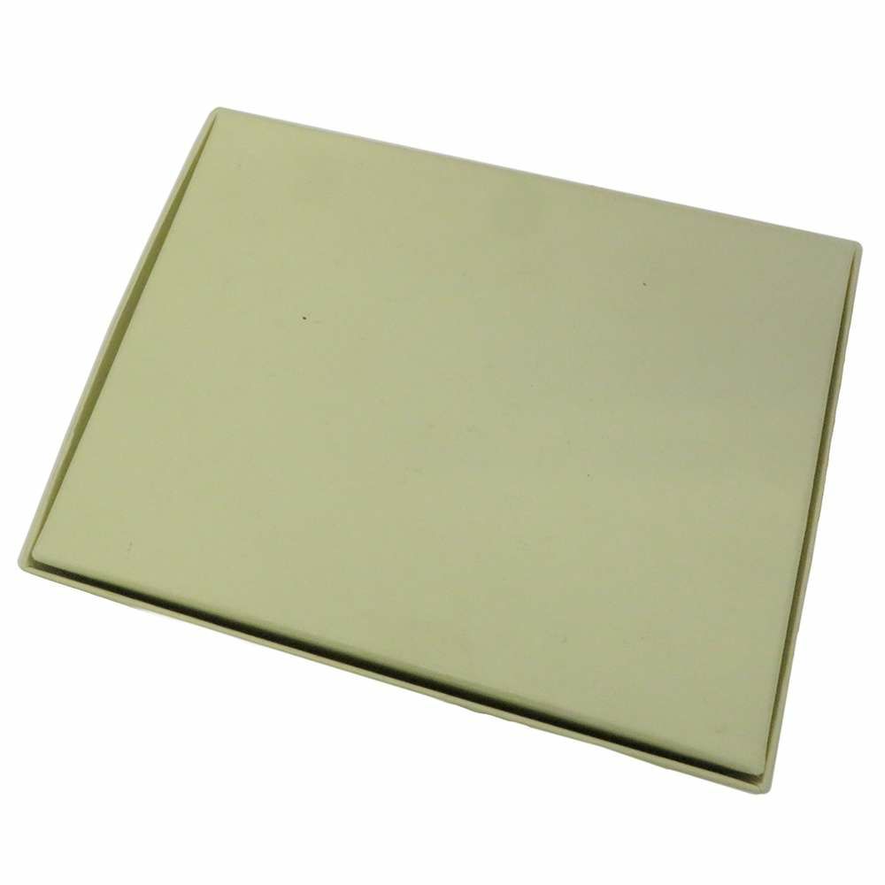 ロレックス サブマリーナ デイト D番 16610 ROLEX 腕時計 黒文字盤