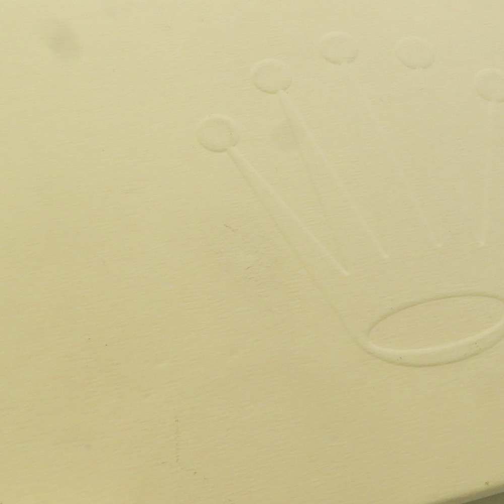 ロレックス エクスプローラー1 ランダムシリアル ルーレット 124270 ROLEX 腕時計 ウォッチ 黒文字盤