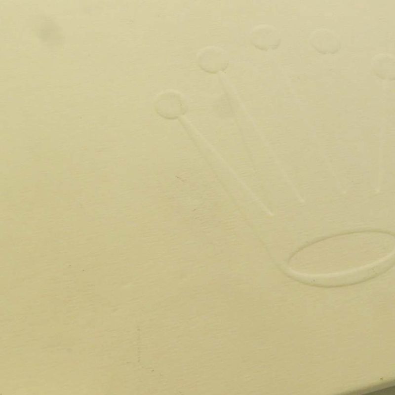 ロレックス エクスプローラー1 ランダムシリアル ルーレット 124270 ROLEX 腕時計 ウォッチ 黒文字盤