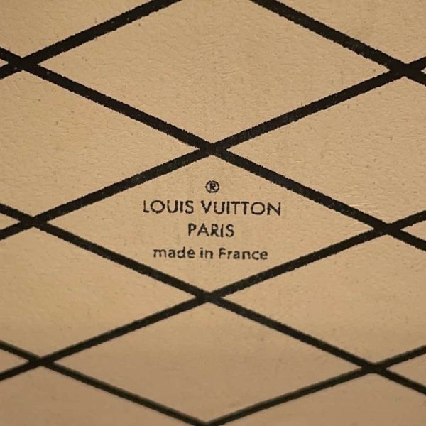 ルイヴィトン ショルダーバッグ エピ プティット・マル M54651 LOUIS VUITTON トランク レッド 黒 ブラック