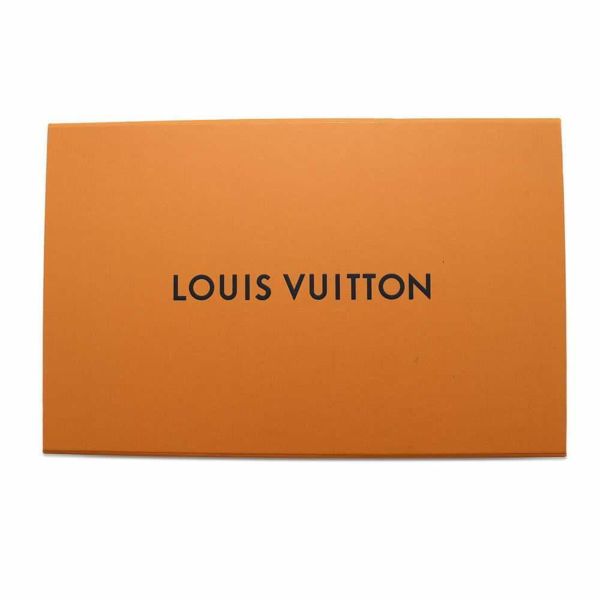 ルイヴィトン ビーチタオル LV バケーション コットン M78457 LOUIS