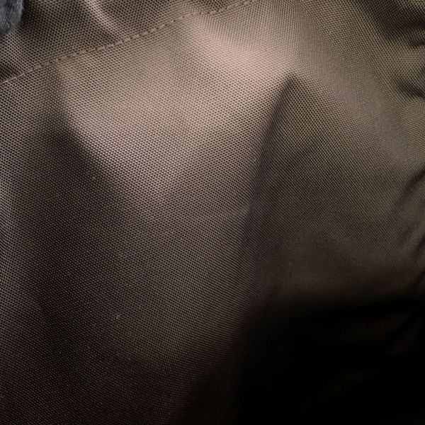 エルメス サックドパンサージュ グルーム ルージュアッシュ/ショコラ/シルバー金具 K刻印 2way