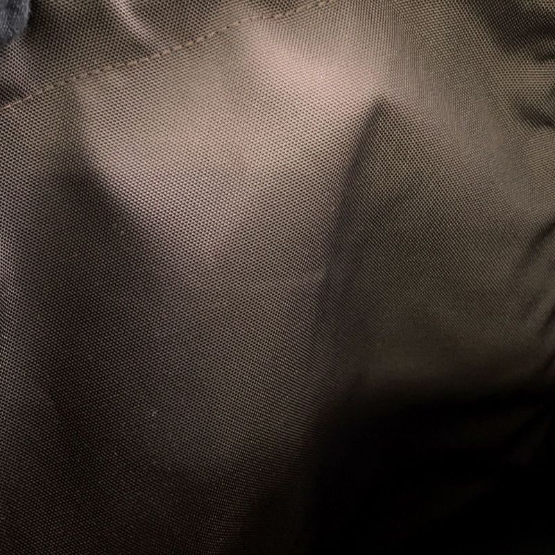 エルメス サックドパンサージュ グルーム ルージュアッシュ/ショコラ/シルバー金具 K刻印 2way