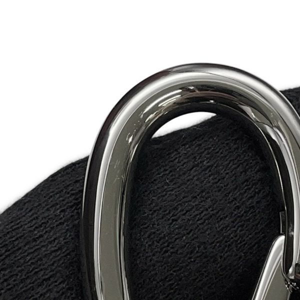 エルメス サックドパンサージュ グルーム ルージュアッシュ/ショコラ/シルバー金具 K刻印 2way