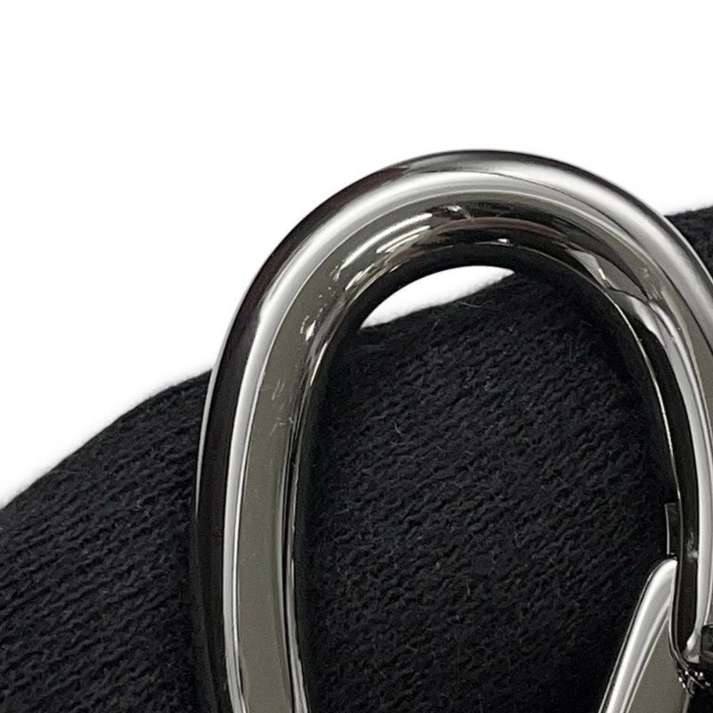 エルメス サックドパンサージュ グルーム ルージュアッシュ/ショコラ/シルバー金具 K刻印 2way