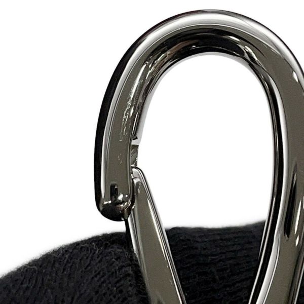 エルメス サックドパンサージュ グルーム ルージュアッシュ/ショコラ/シルバー金具 K刻印 2way