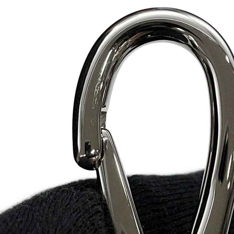 エルメス サックドパンサージュ グルーム ルージュアッシュ/ショコラ/シルバー金具 K刻印 2way