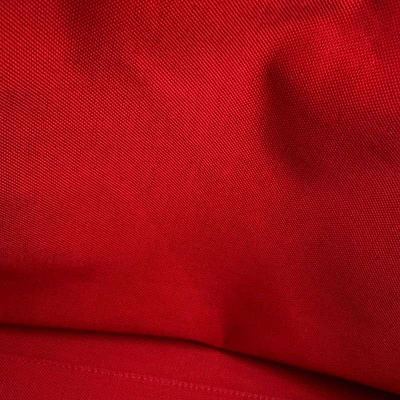 グッチ トートバッグ インターロキングG ツイード/レザー 644994 GUCCI バッグ 2wayショルダーバッグ