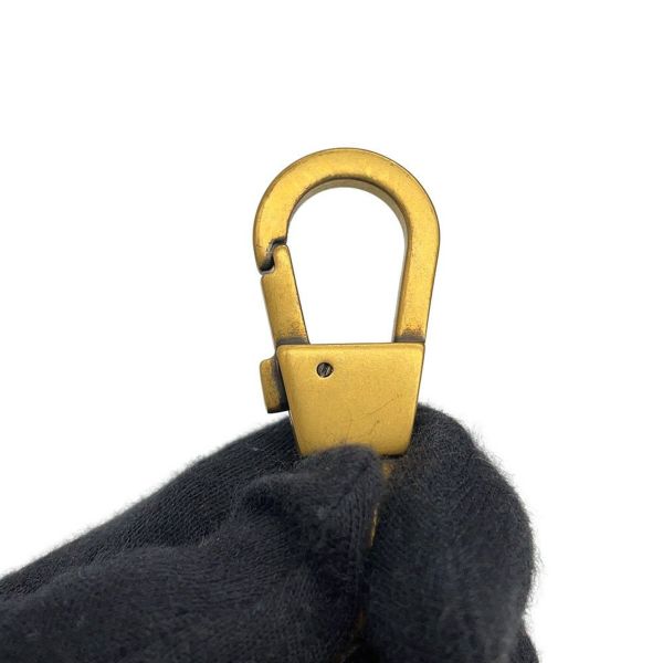 グッチ トートバッグ インターロキングG ツイード/レザー 644994 GUCCI バッグ 2wayショルダーバッグ