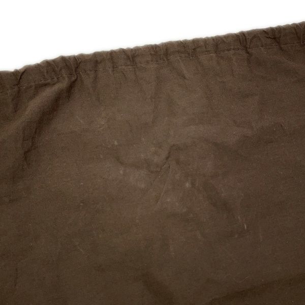 グッチ トートバッグ バンブー ショッパー ラージ レザー 323658 GUCCI 2way