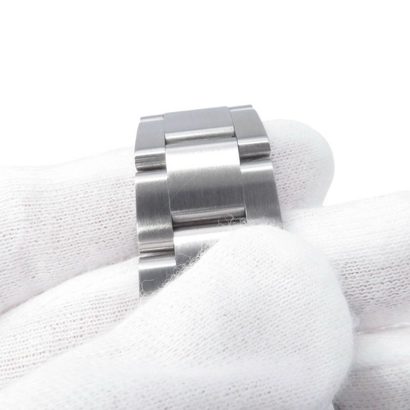 ロレックス サブマリーナ ノンデイト U番 14060 ROLEX 腕時計 ブラック文字盤