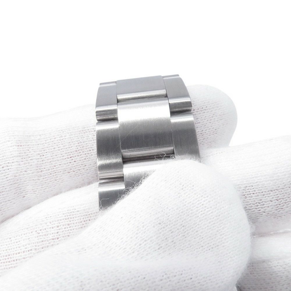 ロレックス サブマリーナ ノンデイト U番 14060 ROLEX 腕時計 ブラック文字盤