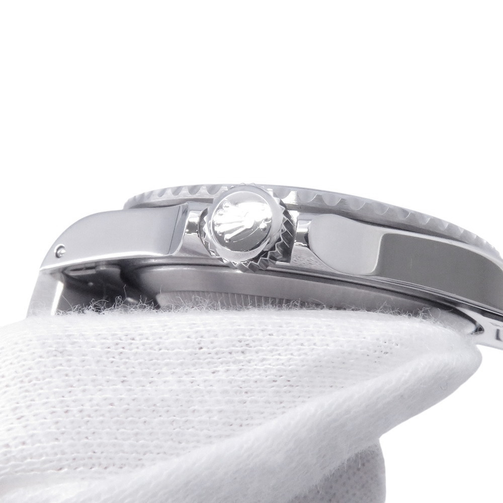 ロレックス サブマリーナ ノンデイト U番 14060 ROLEX 腕時計 ブラック文字盤