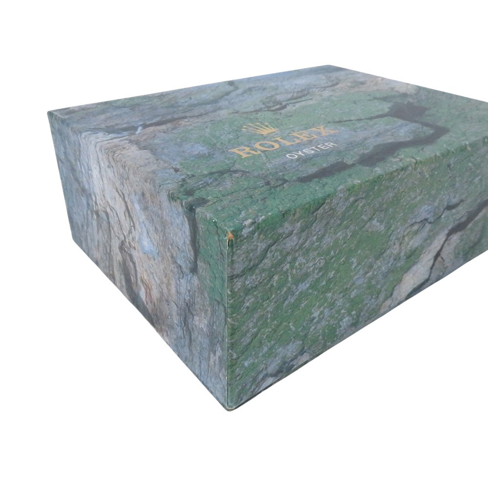 ロレックス サブマリーナ ノンデイト U番 14060 ROLEX 腕時計 ブラック文字盤