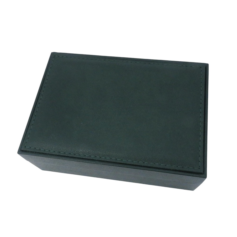 ロレックス サブマリーナ ノンデイト U番 14060 ROLEX 腕時計 ブラック文字盤