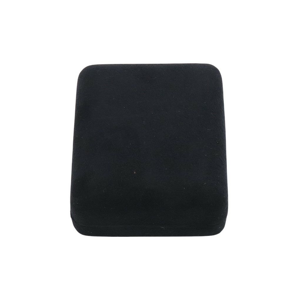 ティファニー ネックレス ソレスト イエローダイヤ 0.23ct/ダイヤ 0.15ct Pt950プラチナ/K18YGイエローゴールド Tiffany&Co.