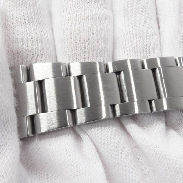 ロレックス エクスプローラー2 ランダムシリアル ルーレット 216570 ROLEX 腕時計 ウォッチ 黒文字盤