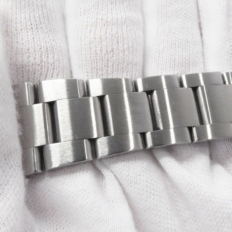 ロレックス エクスプローラー2 ランダムシリアル ルーレット 216570 ROLEX 腕時計 ウォッチ 黒文字盤