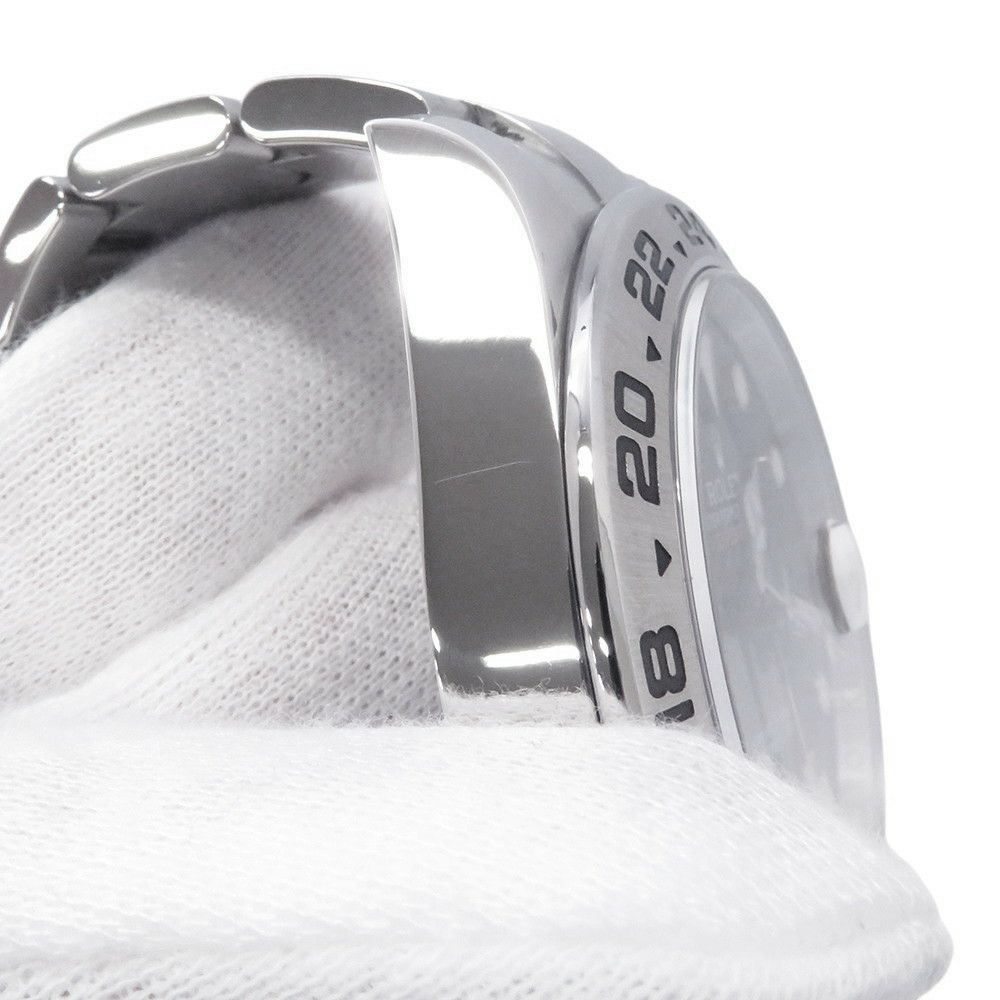 ロレックス エクスプローラー2 ランダムシリアル ルーレット 216570 ROLEX 腕時計 ウォッチ 黒文字盤