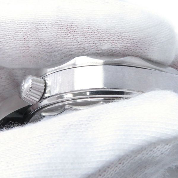 オメガ シーマスター300M コーアクシャル マスタークロノメーター 210.32.42.20.01.001 OMEGA 腕時計 黒文字盤