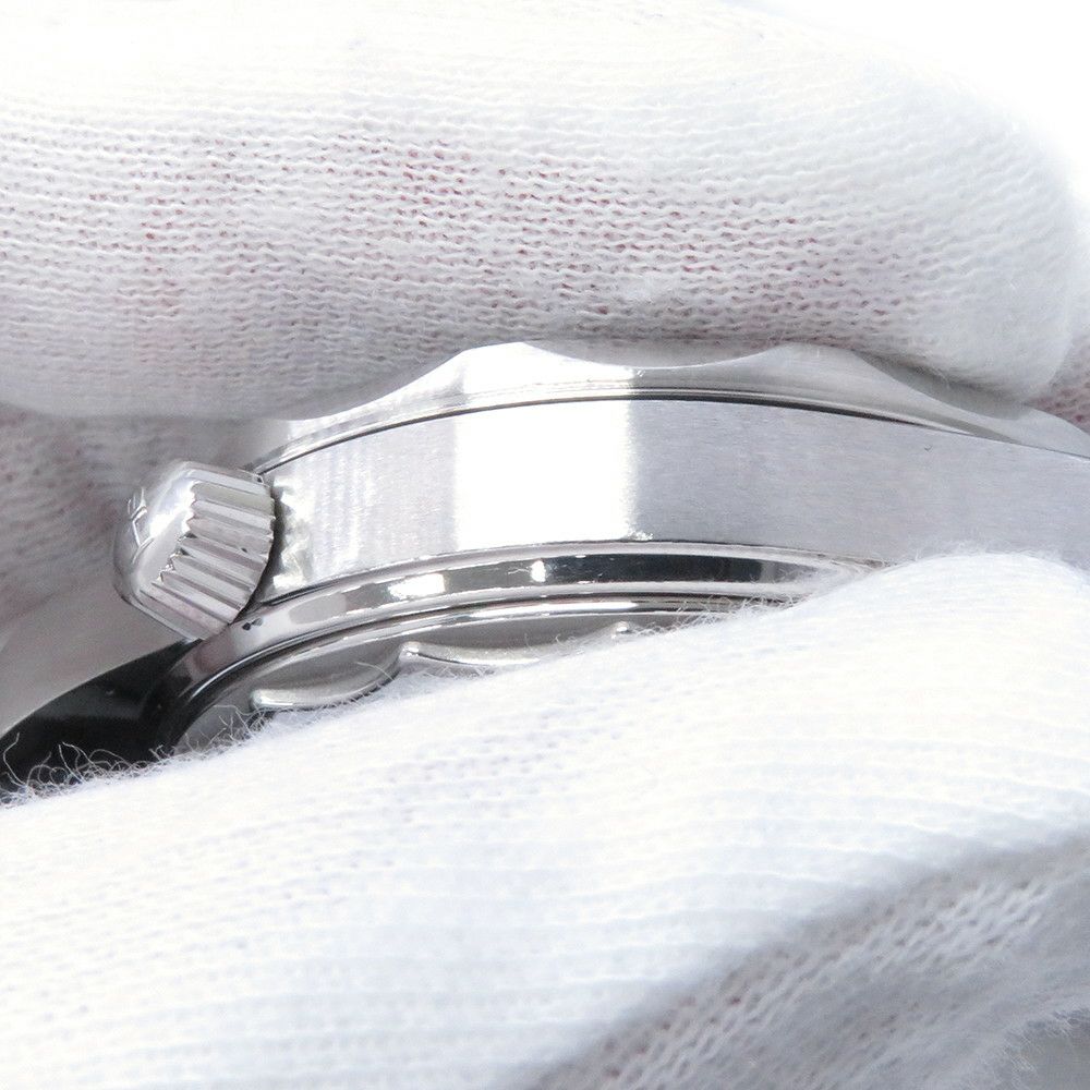 オメガ シーマスター300M コーアクシャル マスタークロノメーター 210.32.42.20.01.001 OMEGA 腕時計 黒文字盤