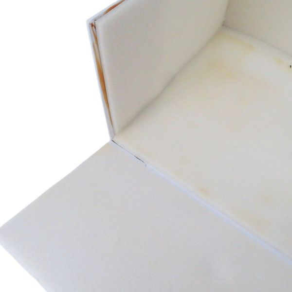 オメガ シーマスター300M コーアクシャル マスタークロノメーター 210.32.42.20.01.001 OMEGA 腕時計 黒文字盤