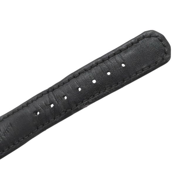 ランゲ＆ゾーネ 1815 アニュアルカレンダー 238.032E/LS2384AP A.LANGE&ZOHNE シルバー文字盤