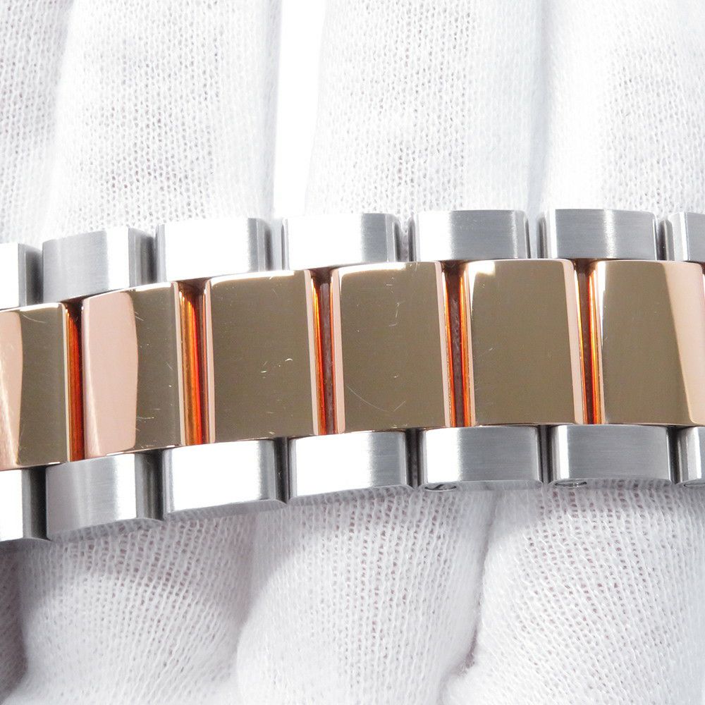 オメガ シーマスター アクアテラ 150M GMT 231.20.43.22.06.003 OMEGA 腕時計 グレー文字盤