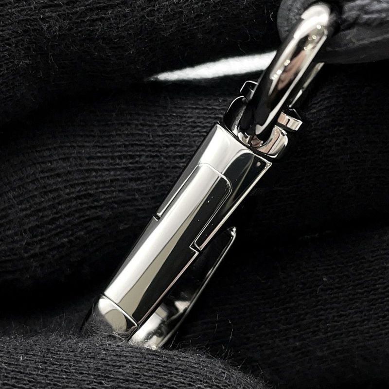 エルメス エブリンTPM 111cm アマゾン アルドワーズ/シルバー金具 トリヨンクレマンス K刻印