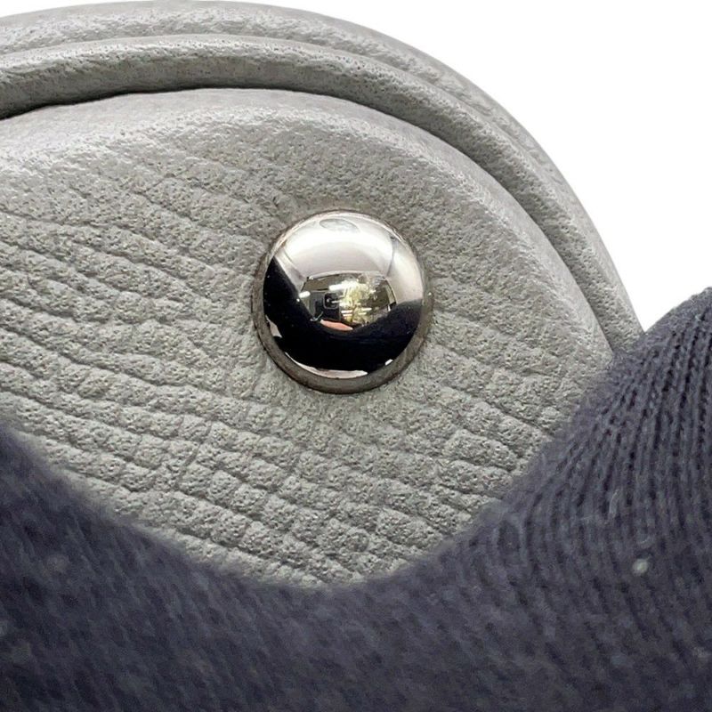 エルメス ハンドバッグ ボリード27 グリムエット/シルバー金具 エプソン A刻印 2wayショルダー