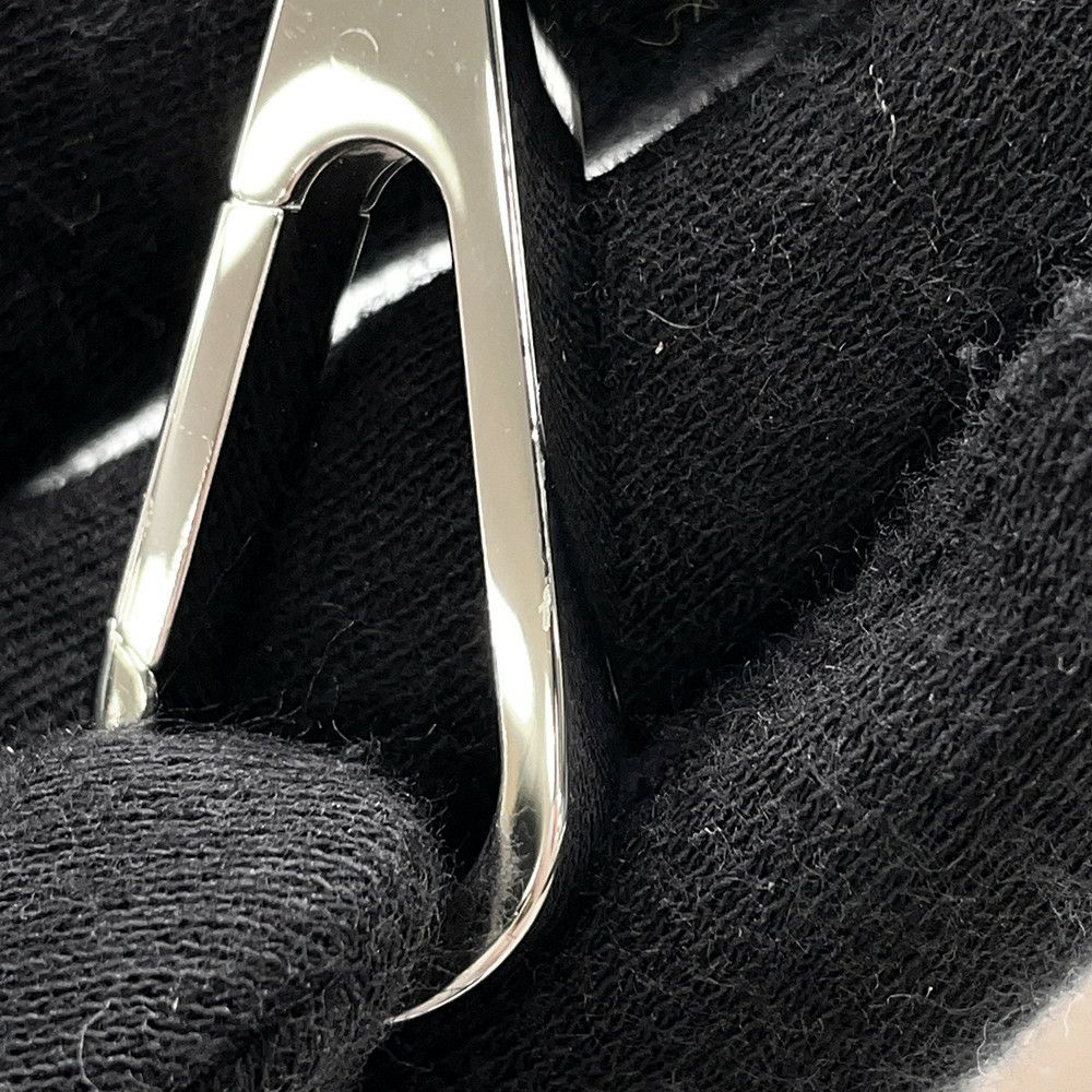 エルメス ショルダーバッグ エブリン3 GM エトゥープ/シルバー金具 トリヨンクレマンス K刻印