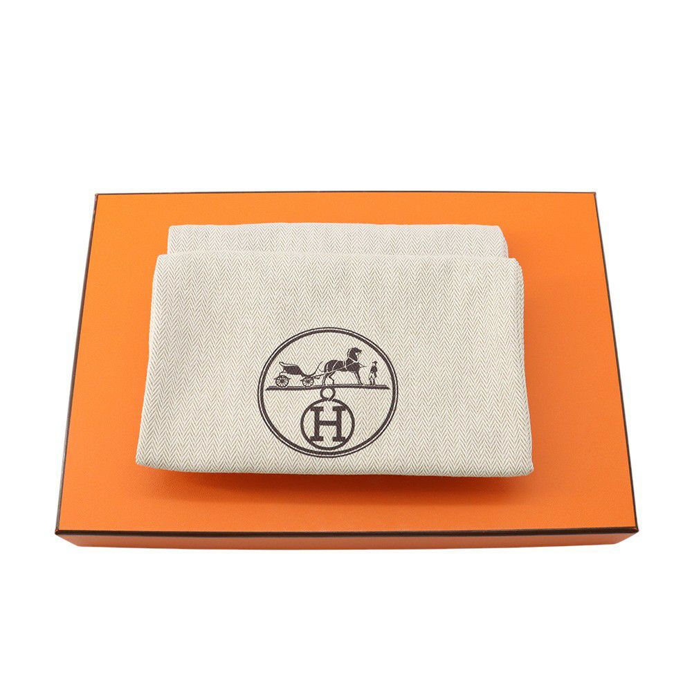 エルメス サンダル ギャビー レザー レディースサイズ37 HERMES 靴 ヒール 黒