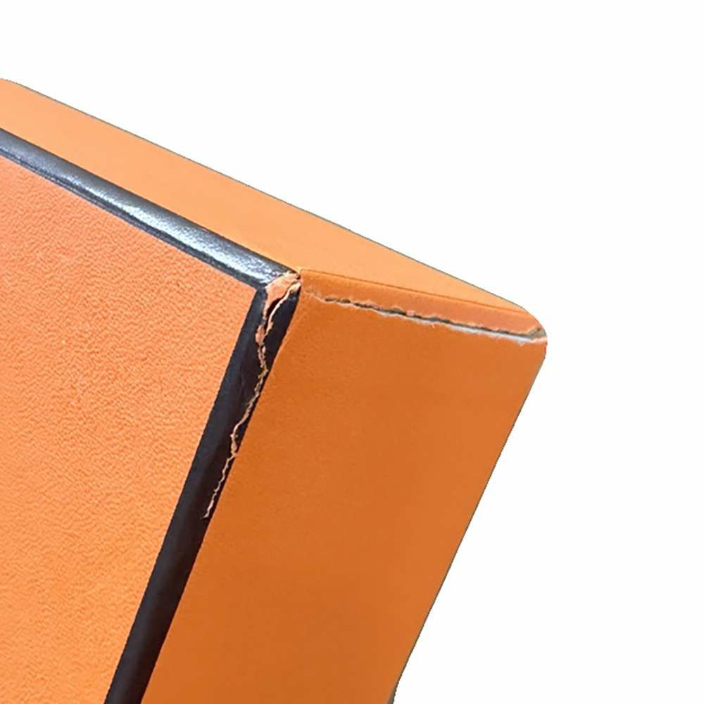 エルメス バーキン30 オフィサー ヴェールシプレ/ブルーゼリージュ/シルバー金具 トゴ/スイフト C刻印 HERMES