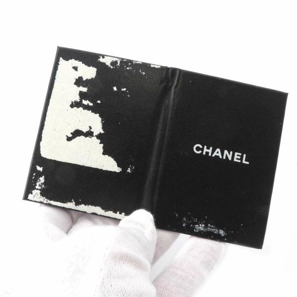 シャネル プルミエール S H0001 CHANEL 腕時計 レディース 黒文字盤