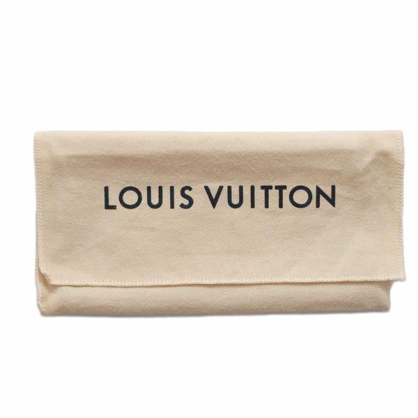 ルイヴィトン 長財布 エピ ジッピー・ウォレット M83074 LOUIS VUITTON 財布