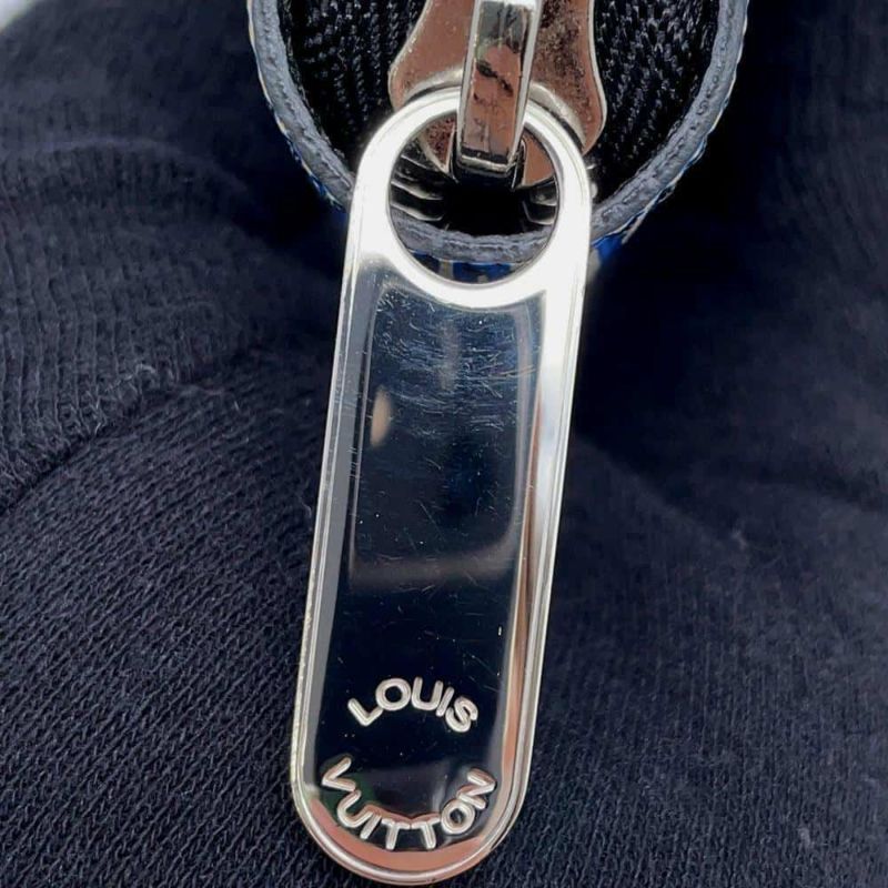 ルイヴィトン 長財布 エピ・デニム ジッピーウォレット M61862 LOUIS VUITTON ヴィトン 財布 ラウンドファスナー長財布