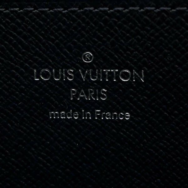 ルイヴィトン 長財布 エピ・デニム ジッピーウォレット M61862 LOUIS VUITTON ヴィトン 財布 ラウンドファスナー長財布