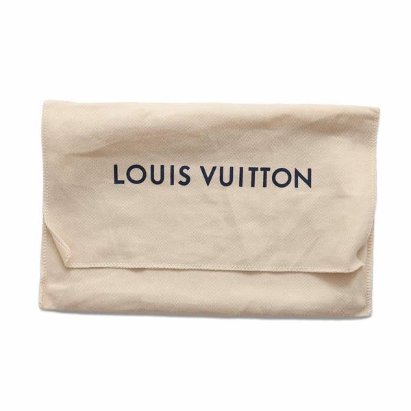 ルイヴィトン 長財布 エピ・デニム ジッピーウォレット M61862 LOUIS VUITTON ヴィトン 財布 ラウンドファスナー長財布