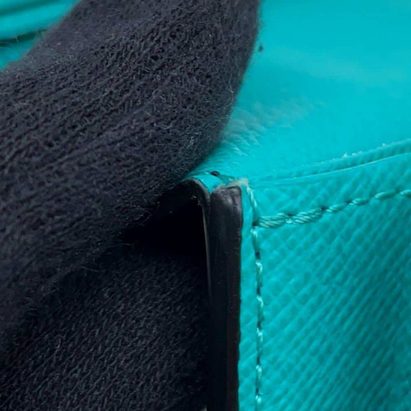 ルイヴィトン 長財布 モノグラム・エクリプス グラフィティ ポルトフォイユ・ブラザ NM M81846 ブラック 黒