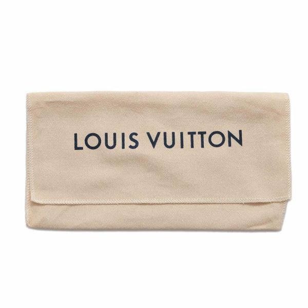 ルイヴィトン 長財布 モノグラム・ヴェルニ ジッピー・ウォレット M81145 LOUIS VUITTON 財布 バレンタイン 日本限定