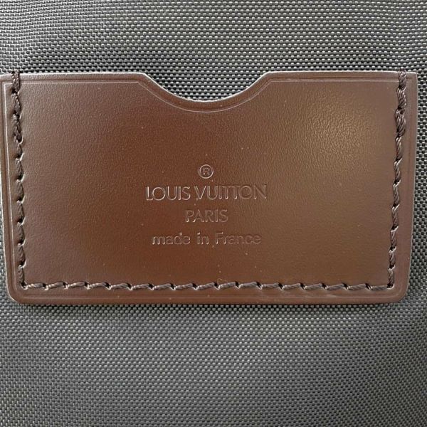 ルイヴィトン キャリーケース ダミエ・エベヌ ペガス45 N23293 LOUIS VUITTON トラベル 旅行 スーツケース