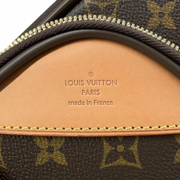 ルイヴィトン キャリーケース モノグラム ペガス・レジェール ビジネス55 M20013 LOUIS VUITTON スーツケース 旅行 トラベル