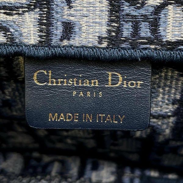 クリスチャン・ディオール ショルダーバッグ サドル スリムポーチ オブリーク S5647CRIW Christian Dior トロッター