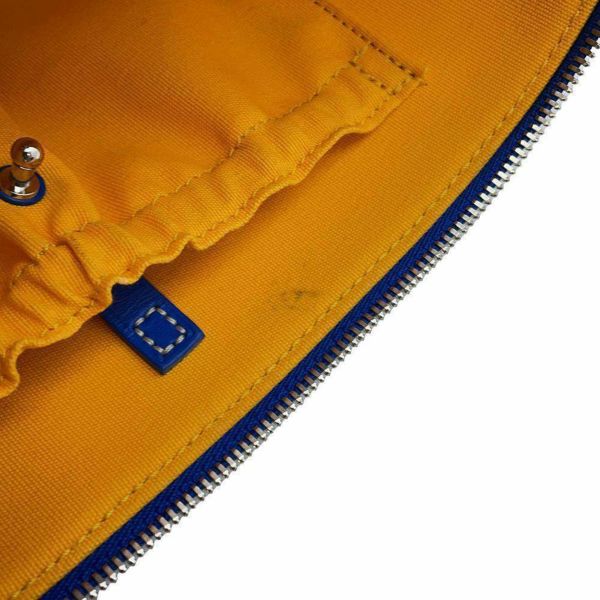 ゴヤール ハンドバッグ ミューズ バニティケース PVC GOYARD バッグ ヴァニティ