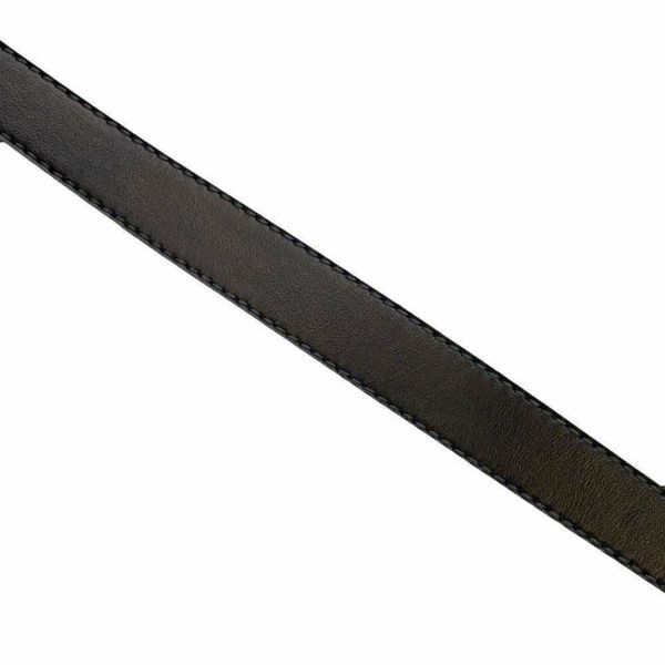 プラダ ショルダーバッグ アイデンティティ サフィアーノ 1BD249 PRADA バッグ 黒