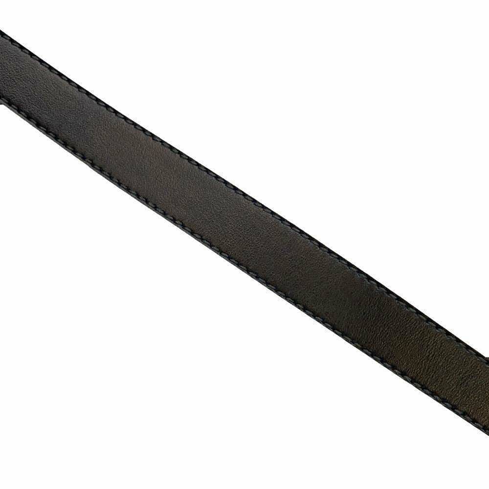 プラダ ショルダーバッグ アイデンティティ サフィアーノ 1BD249 PRADA バッグ 黒