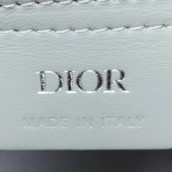 クリスチャン・ディオール ボストンバッグ ランゴ50 レザー Christian Dior ショルダー ハンドバッグ 旅行バッグ トラベル