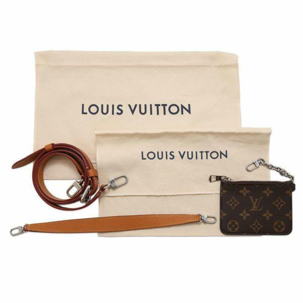 ルイヴィトン ハンドバッグ エピ マレル M80794  LOUIS VUITTON 2wayショルダーバッグ